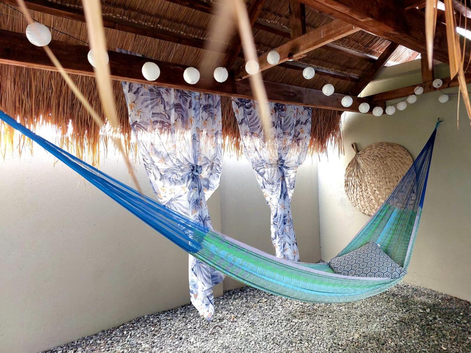 Halamanan Residences Panglao Luaran gambar